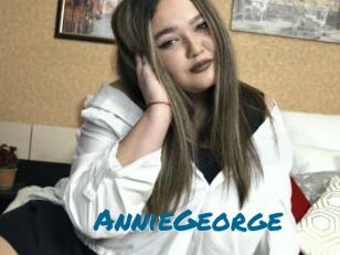 AnnieGeorge