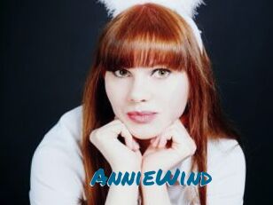 AnnieWind