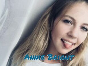 Annie_Bright