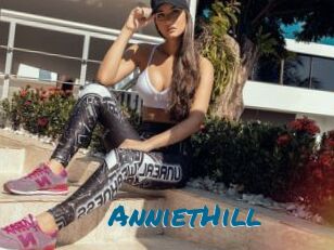 AnnietHill