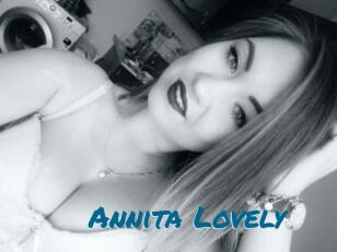 Annita_Lovely