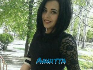 Annitta_