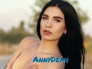 AnnyDemi