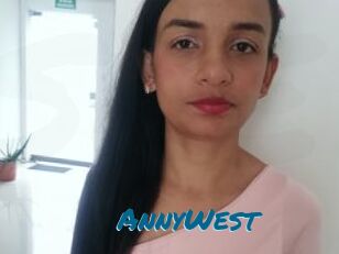 AnnyWest