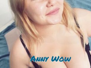 Anny_Wow