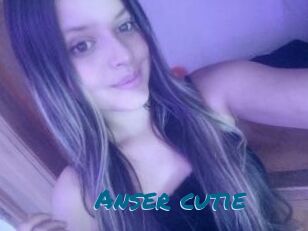 Anser_cutie