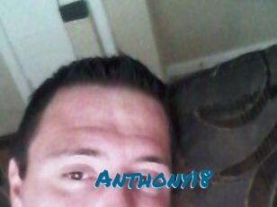 Anthony18