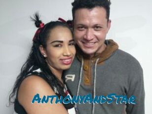 AnthonyAndStar