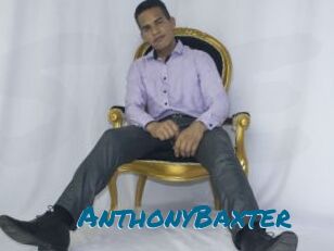 AnthonyBaxter