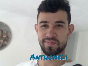 AnthonyLi