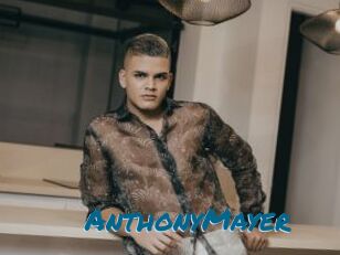 AnthonyMayer