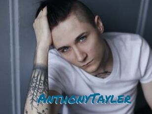 AnthonyTayler