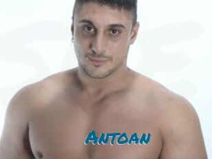 Antoan