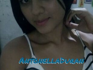 AntonellaDuran