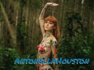 AntonellaHouston