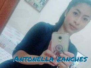 Antonella_zanches