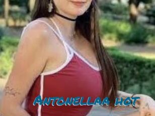 Antonellaa_hot