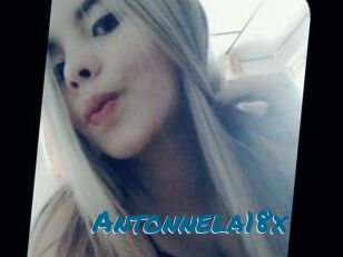 Antonnela18x