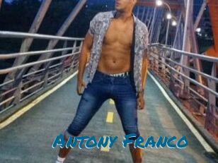 Antony_Franco