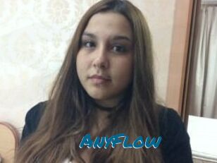 AnyFlow