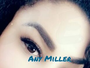 Any_Miller