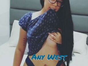 Any_West