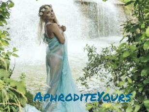 AphroditeYours