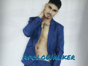ApoloWalker