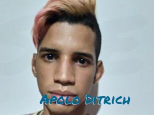 Apolo_Ditrich