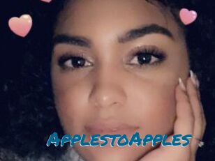 ApplestoApples