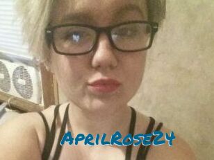 AprilRose24