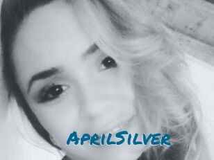 AprilSilver