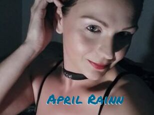 April_Rainn