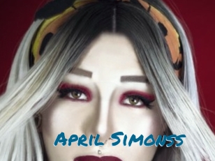 April_Simonss