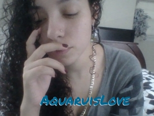 AquaruisLove