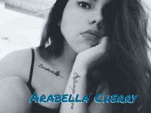 Arabella_Cherry