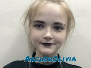 ArcherOlivia