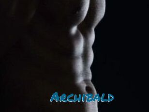 Archibald