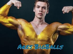 Ares_BigBalls