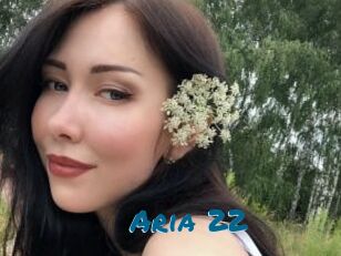 Aria_22