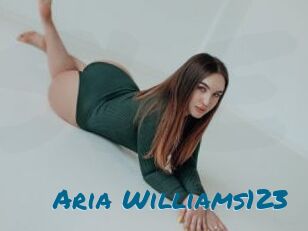 Aria_Williams123