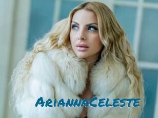 AriannaCeleste