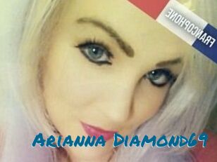 Arianna_Diamond69