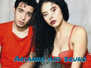 Arianna_and_bruno