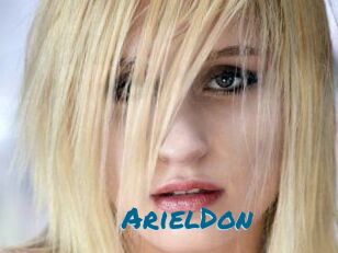 ArielDon