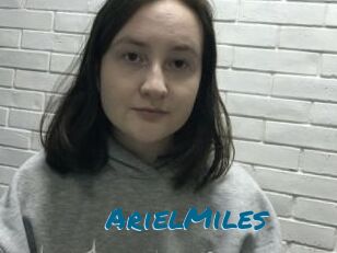 ArielMiles