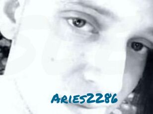 Aries2286