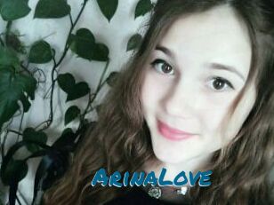 Arina_Love