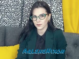 ArleneNixon