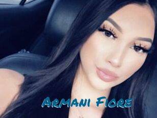 Armani_Fiore